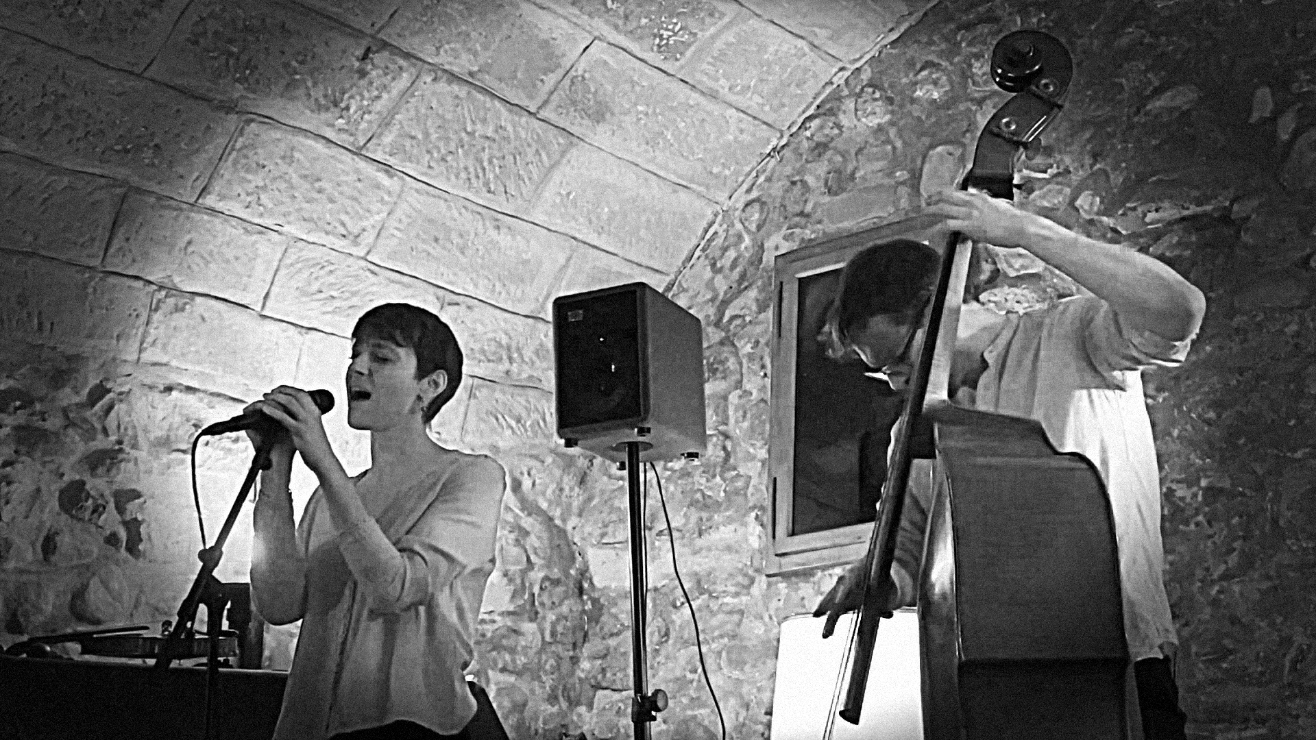 Concert Duo AKSEL