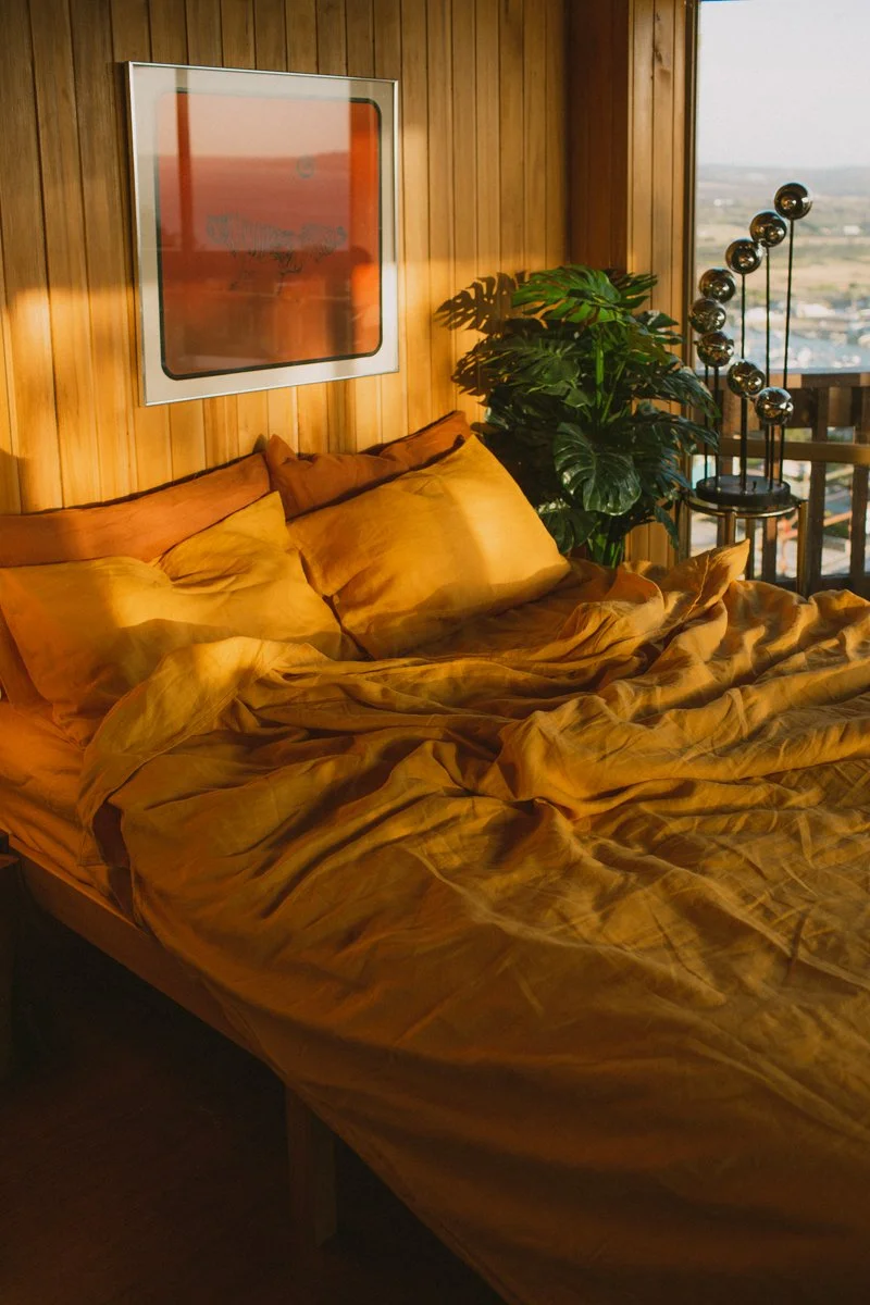 sun