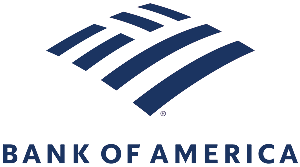 bank-of-america-1.png