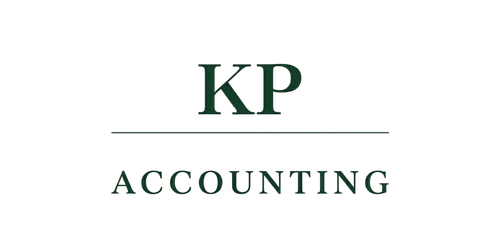 KP Accounting | Key City's Trusted Business Partner