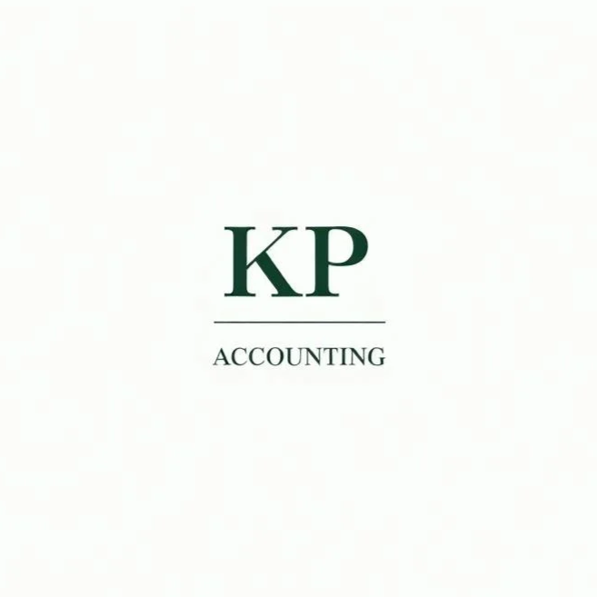 KP Accounting | Key City's Trusted Business Partner