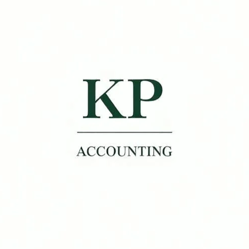 KP Accounting | Key City's Trusted Business Partner