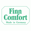 finncomfort.png