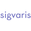 sigvaris.png