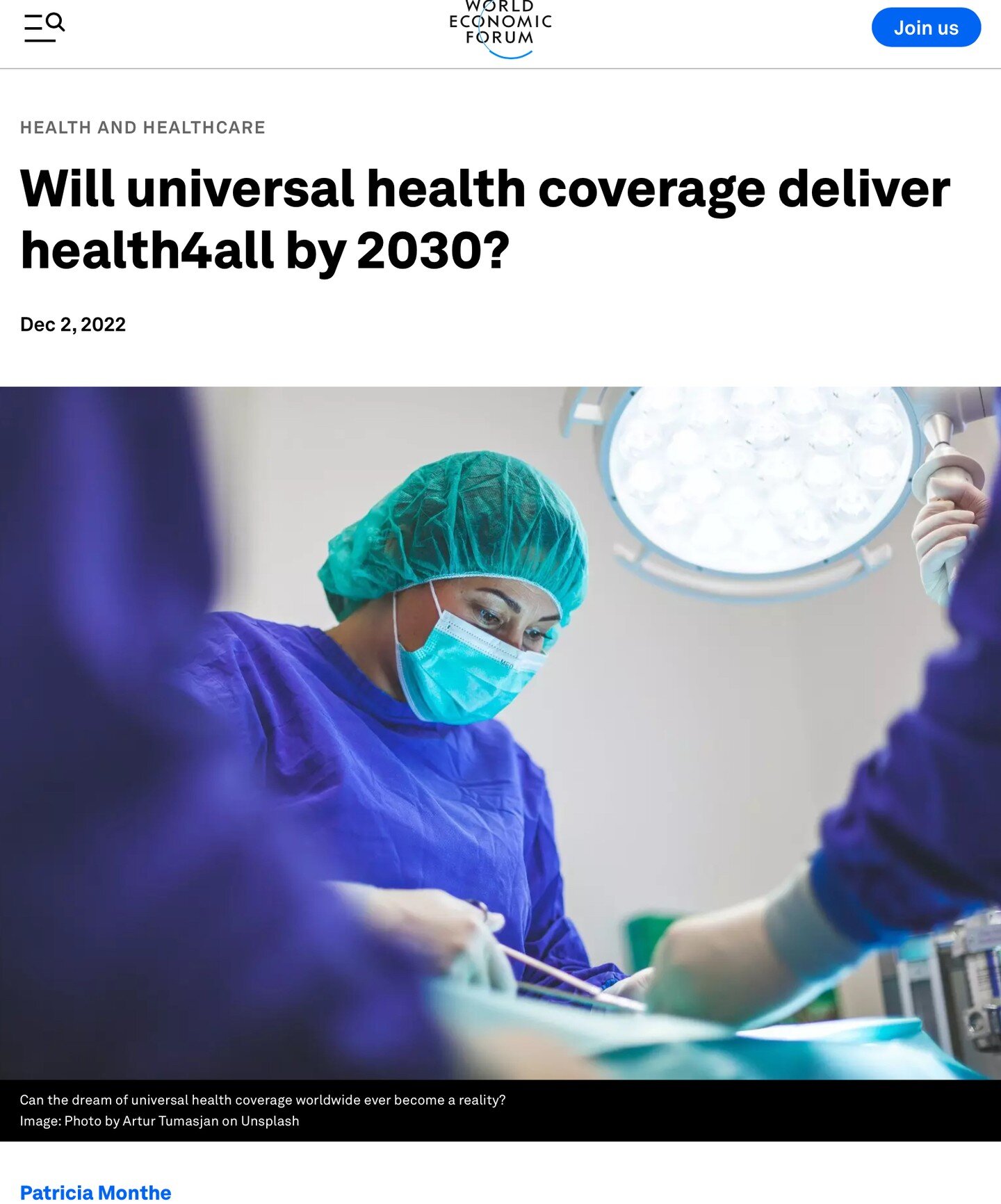 #2022 #2022goals #ehealth #easterneurope #southamerica #southeastasia #health #healthcare #care #sante #santeconnectee #Brazil #Cancer #Dutch #cameroun #UHC #couvertureuniverselledelasante #instagood #love #happy #guinee #UHCDay #guinea #france #pati