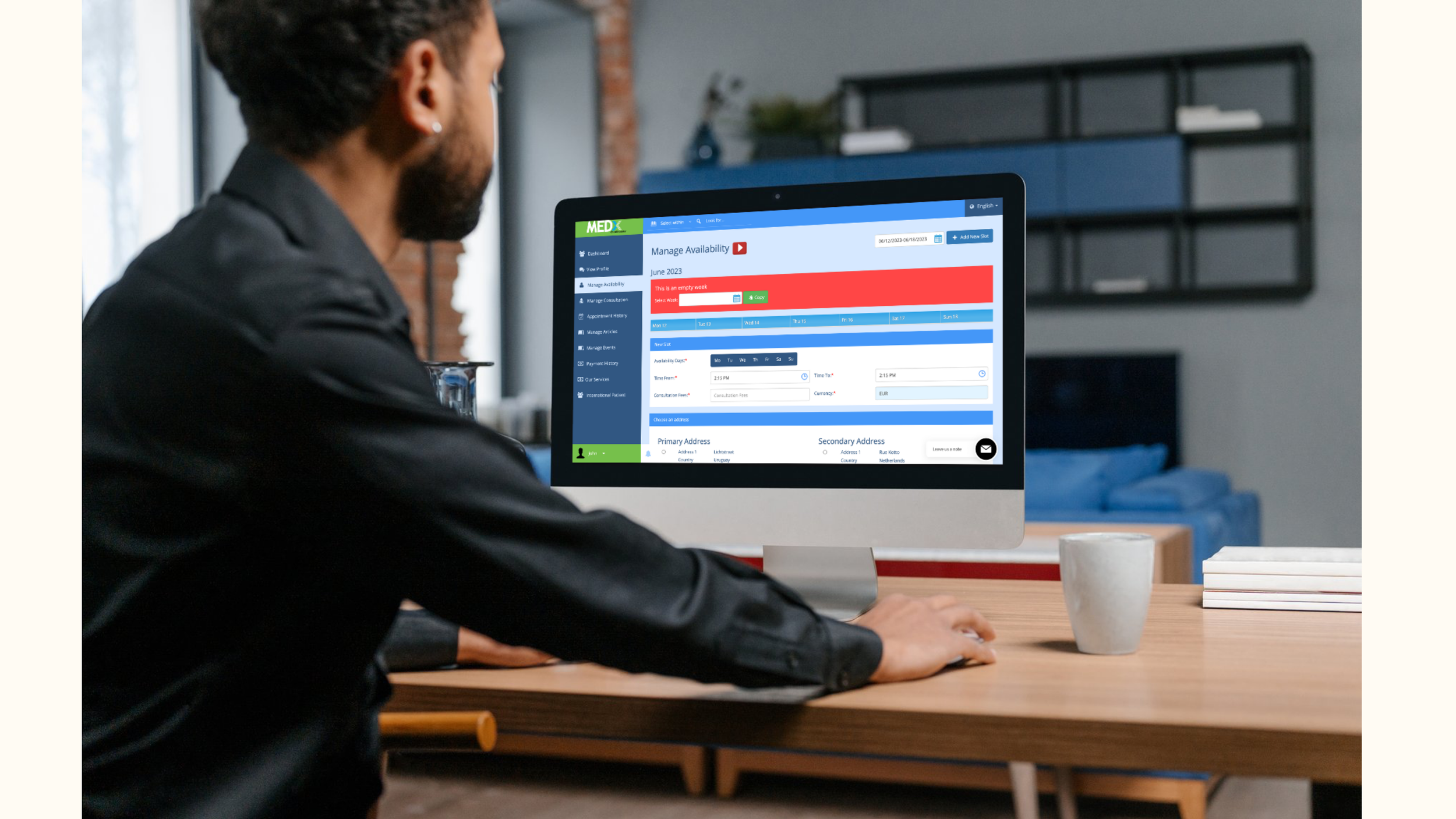 MEDx 2025 Vs 2.0.png