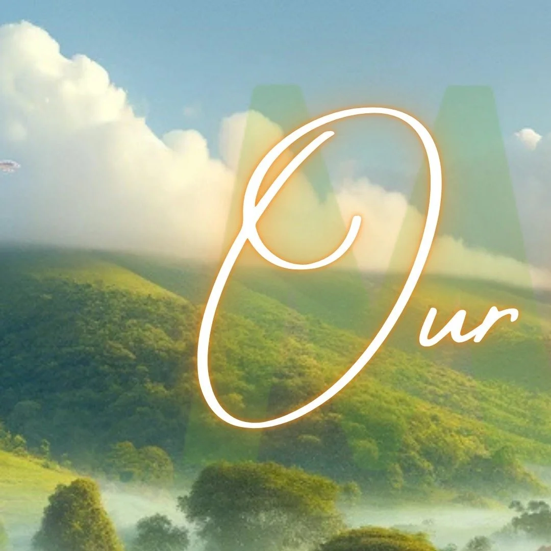 🌍💡 Our mission at MEDx is to revolutionize healthcare accessibility for those in developing countries.

WHY: We believe that every person deserves access to quality healthcare, no matter where they are.

HOW: By fostering interdependence and collab