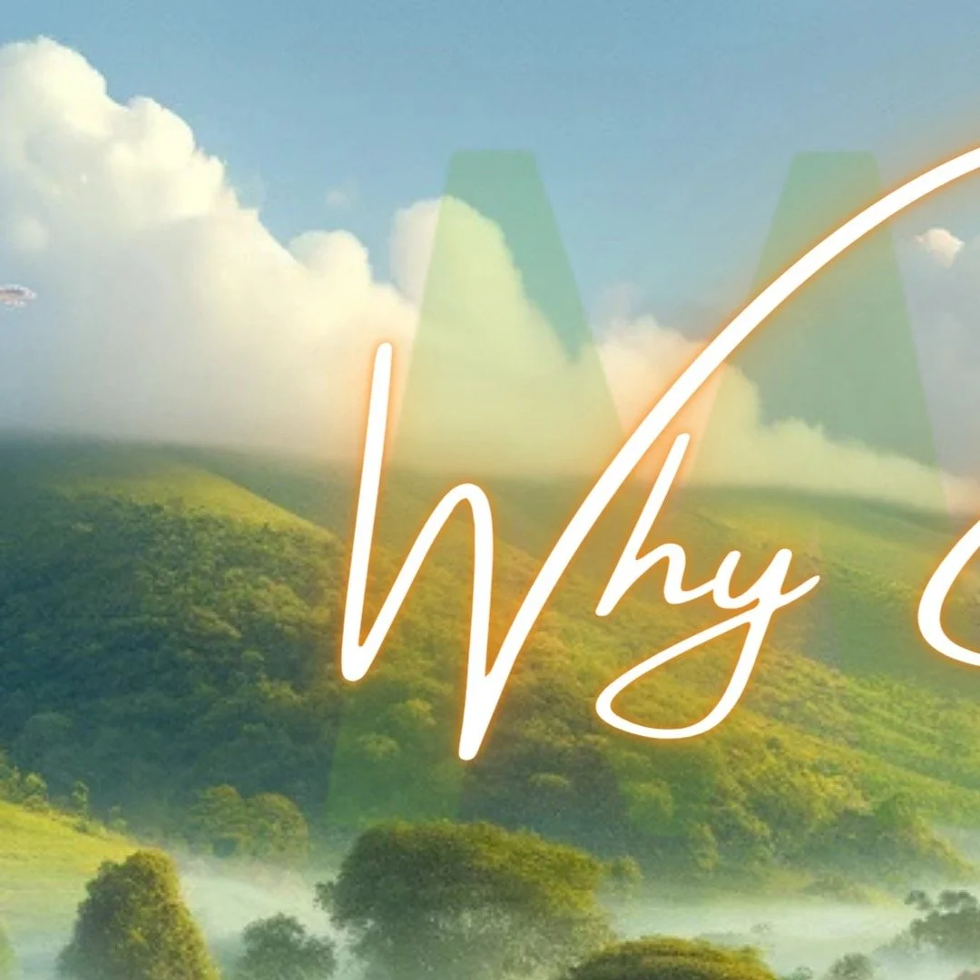 🌟 Why Choose MEDx? 🌟

hashtag
At MEDx, we're on a mission to &quot;Establish Trust in Healthcare.&quot; Our goal is simple: high-quality healthcare for everyone, everywhere.

🔍 Our Vision:
Revolutionizing healthcare with cutting-edge technology an