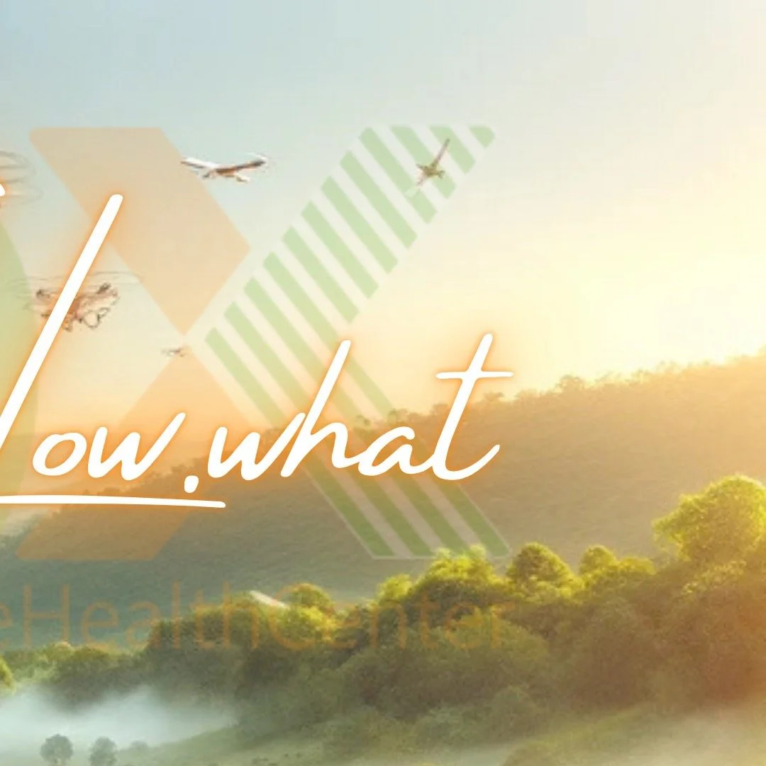 🌍💡 Our mission at MEDx is to revolutionize healthcare accessibility for those in developing countries.

WHY: We believe that every person deserves access to quality healthcare, no matter where they are.

HOW: By fostering interdependence and collab