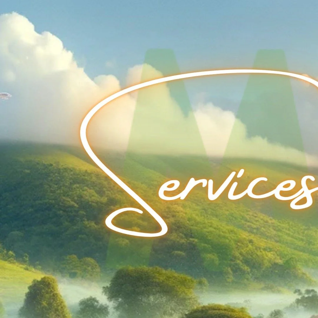 🌟Empowering Healthcare with Innovation🌟

At MEDx, we're committed to revolutionizing the healthcare landscape with cutting-edge digital solutions. Explore our array of services designed to enhance the quality, reliability, and accessibility of heal