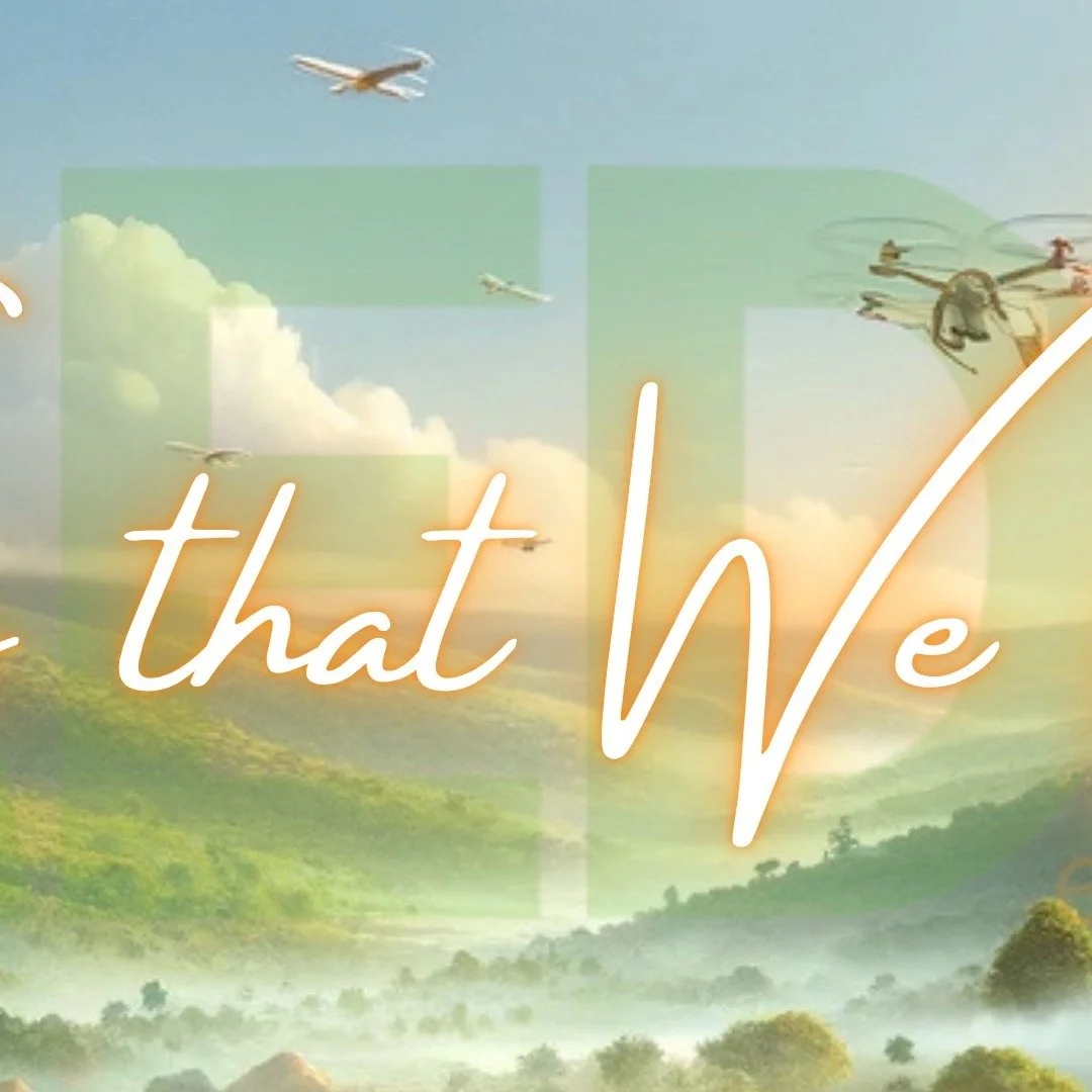 🌟Empowering Healthcare with Innovation🌟

At MEDx, we're committed to revolutionizing the healthcare landscape with cutting-edge digital solutions. Explore our array of services designed to enhance the quality, reliability, and accessibility of heal