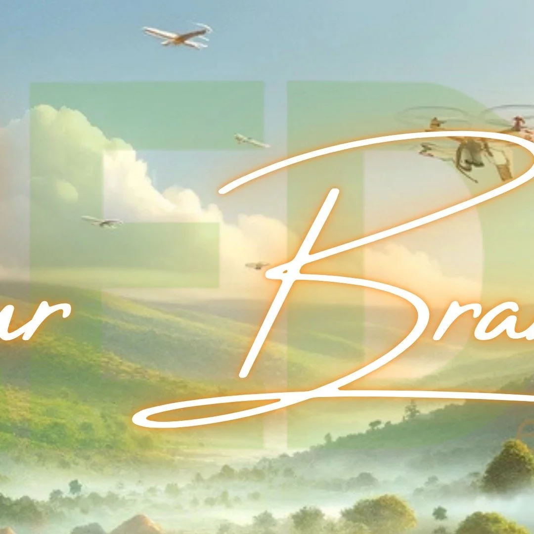 🌟 Understanding MEDx eHealthCenter's Logo Significance 🌟

At MEDx eHealthCenter, our logos are more than just visuals; they reflect our mission and how we interact with various stakeholders. Each color holds a unique purpose, ensuring our communica