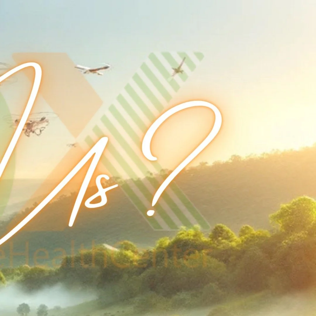 🌟 Why Choose MEDx? 🌟

hashtag
At MEDx, we're on a mission to "Establish Trust in Healthcare." Our goal is simple: high-quality healthcare for everyone, everywhere.

🔍 Our Vision:
Revolutionizing healthcare with cutting-edge technology an