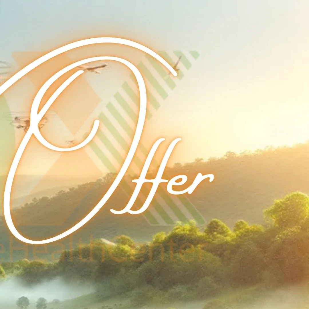 🌟Empowering Healthcare with Innovation🌟

At MEDx, we're committed to revolutionizing the healthcare landscape with cutting-edge digital solutions. Explore our array of services designed to enhance the quality, reliability, and accessibility of heal