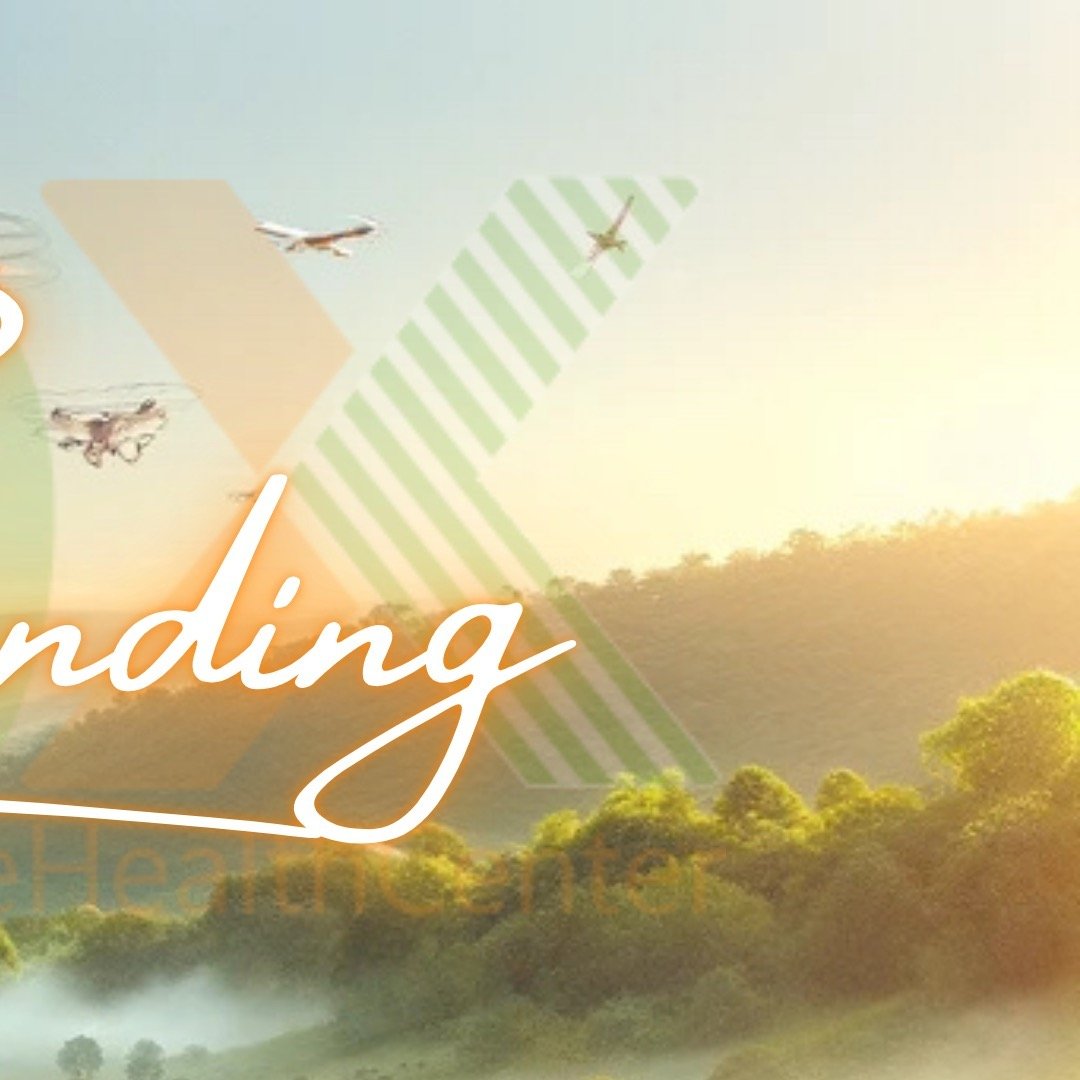 🌟 Understanding MEDx eHealthCenter's Logo Significance 🌟

At MEDx eHealthCenter, our logos are more than just visuals; they reflect our mission and how we interact with various stakeholders. Each color holds a unique purpose, ensuring our communica