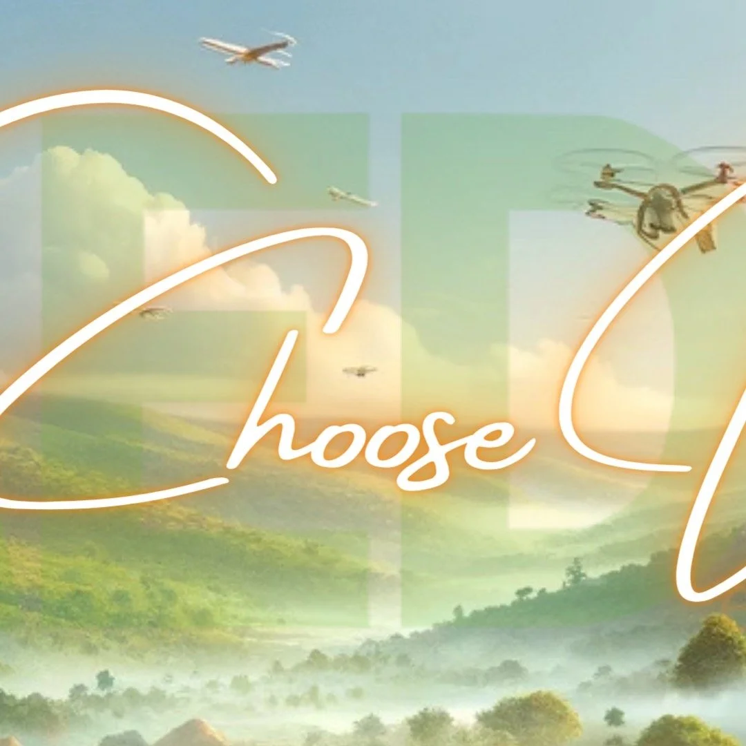 🌟 Why Choose MEDx? 🌟

hashtag
At MEDx, we're on a mission to "Establish Trust in Healthcare." Our goal is simple: high-quality healthcare for everyone, everywhere.

🔍 Our Vision:
Revolutionizing healthcare with cutting-edge technology an