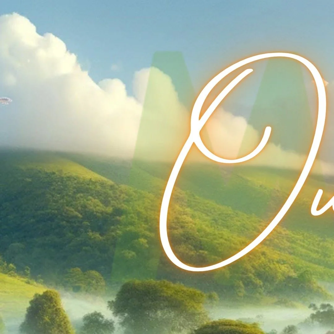 🌟 Understanding MEDx eHealthCenter's Logo Significance 🌟

At MEDx eHealthCenter, our logos are more than just visuals; they reflect our mission and how we interact with various stakeholders. Each color holds a unique purpose, ensuring our communica