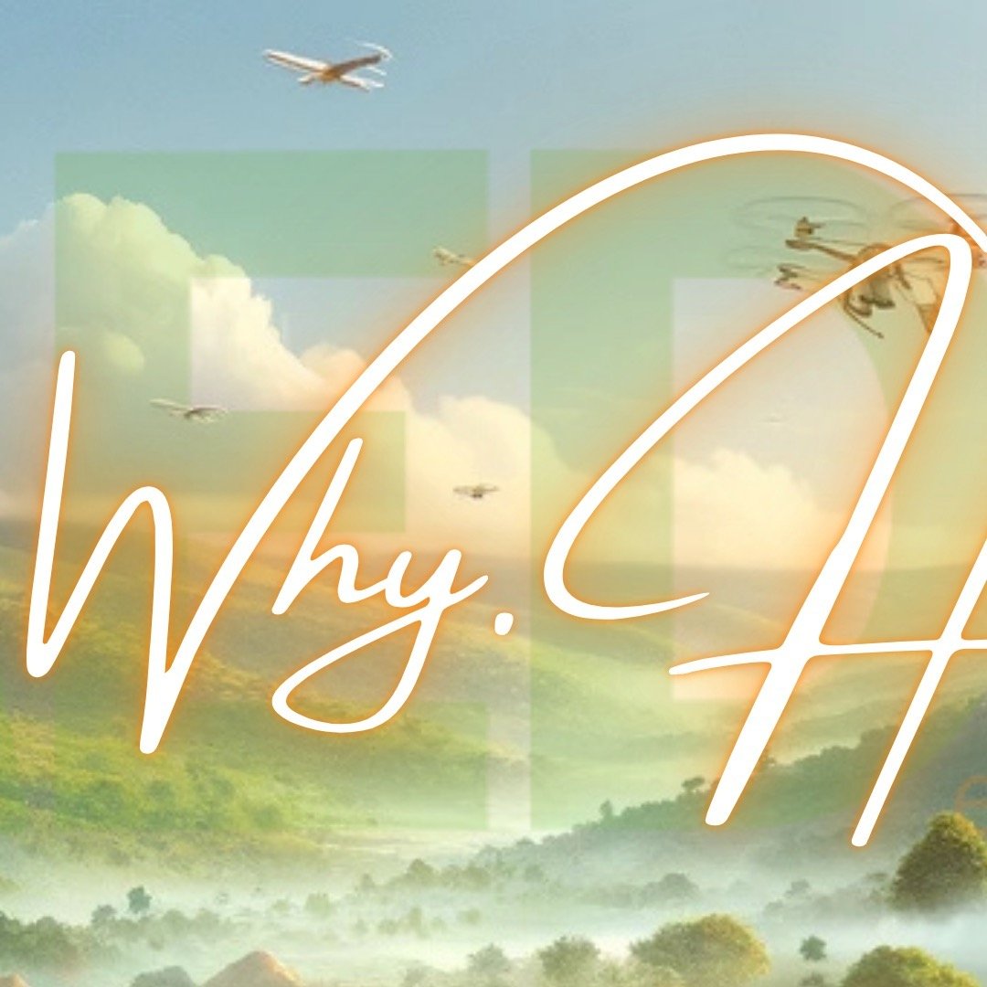 🌍💡 Our mission at MEDx is to revolutionize healthcare accessibility for those in developing countries.

WHY: We believe that every person deserves access to quality healthcare, no matter where they are.

HOW: By fostering interdependence and collab