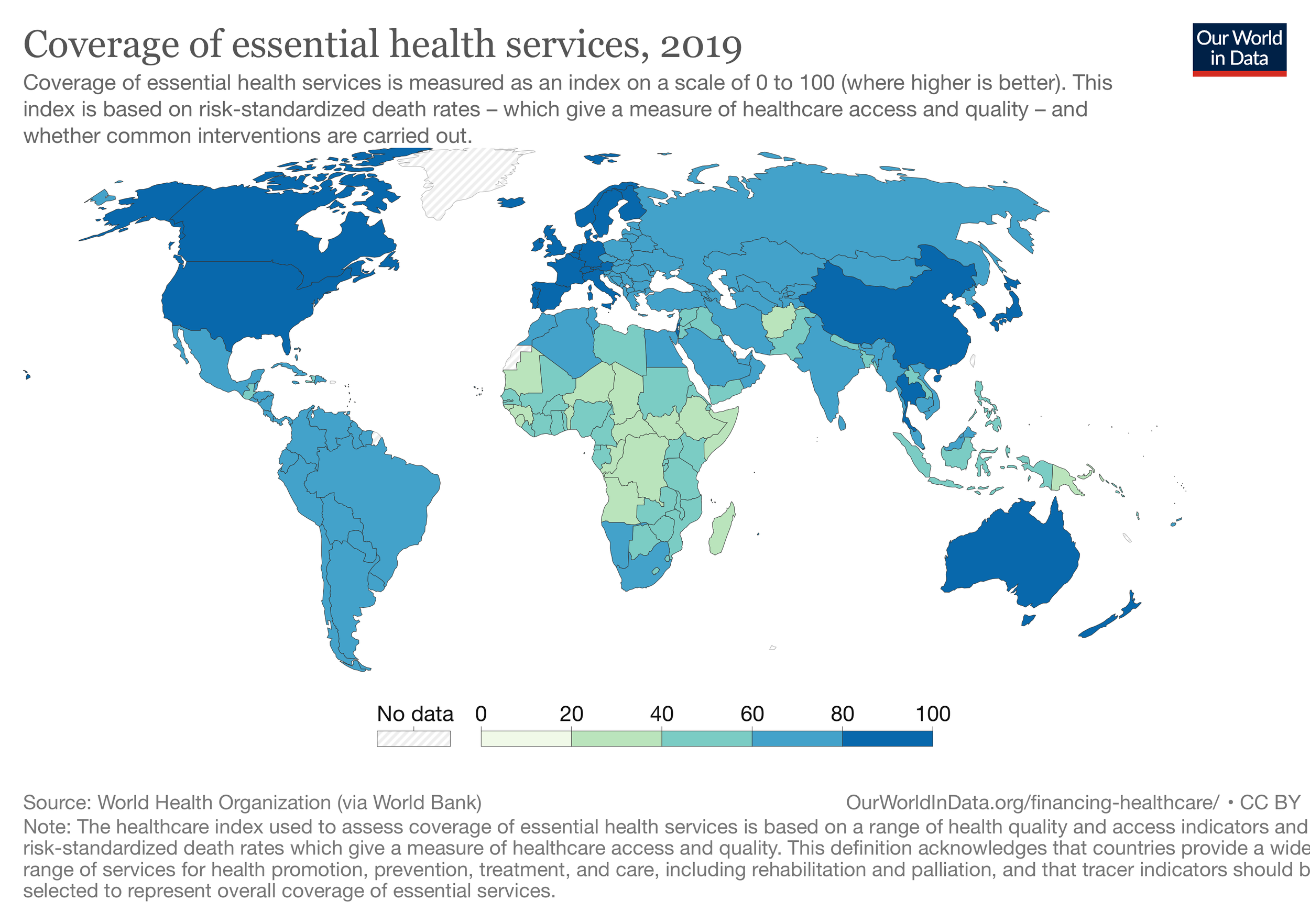 global-health-4.png