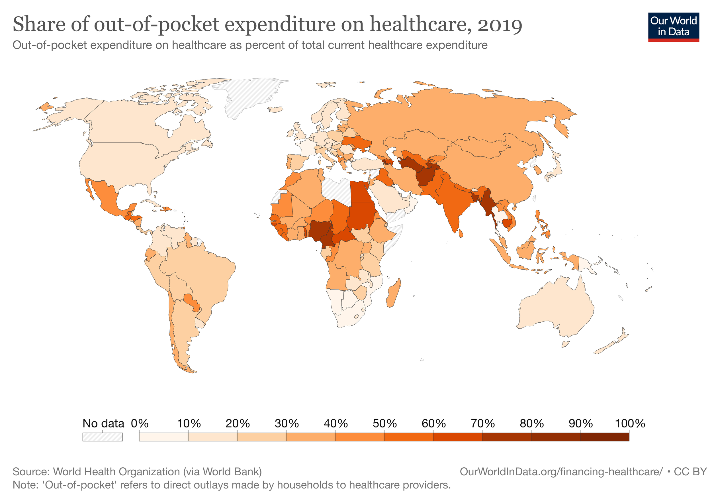 global-health-2.png