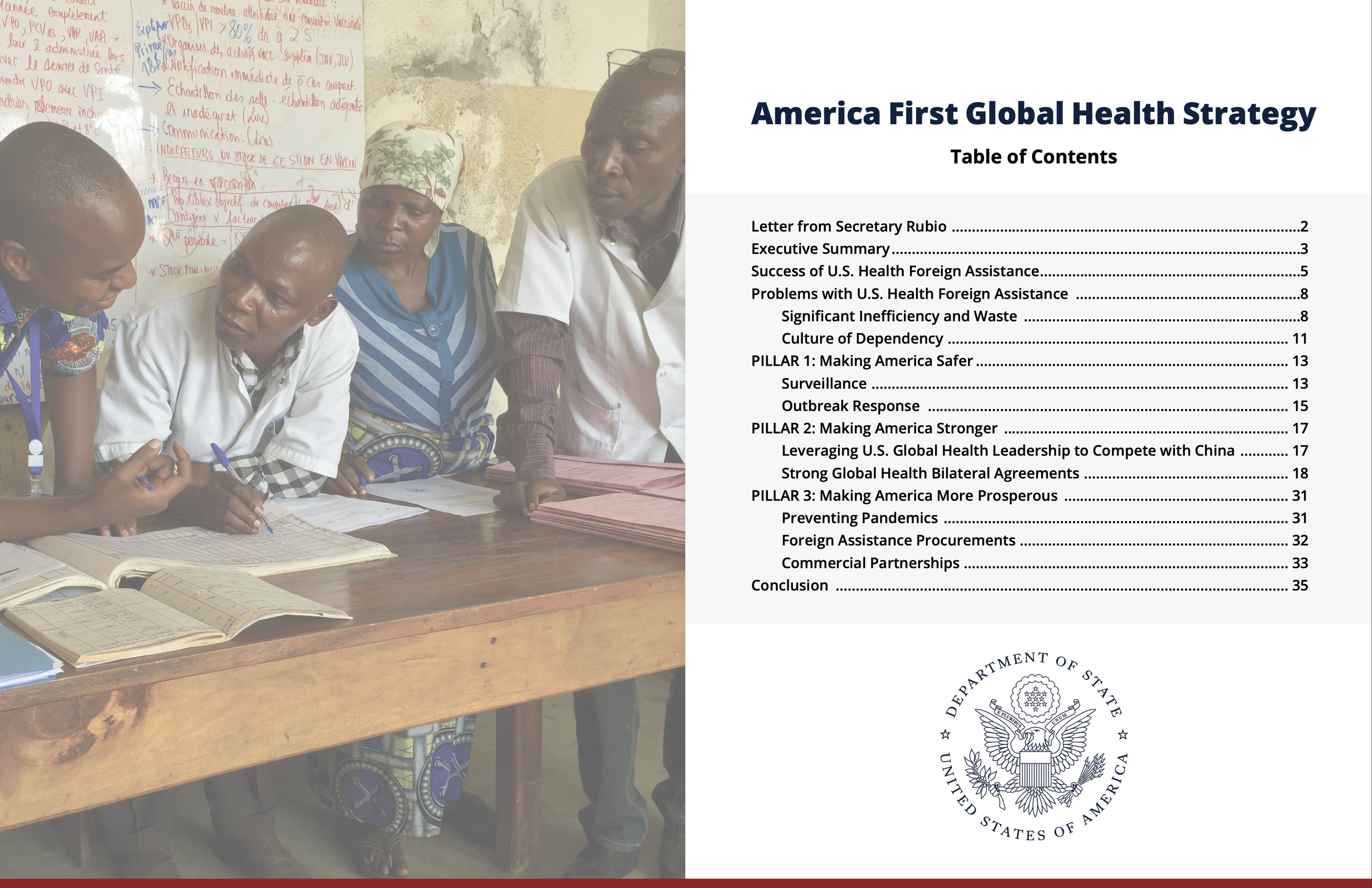 Screenshot 2026-02-17 at 11.14.23.png