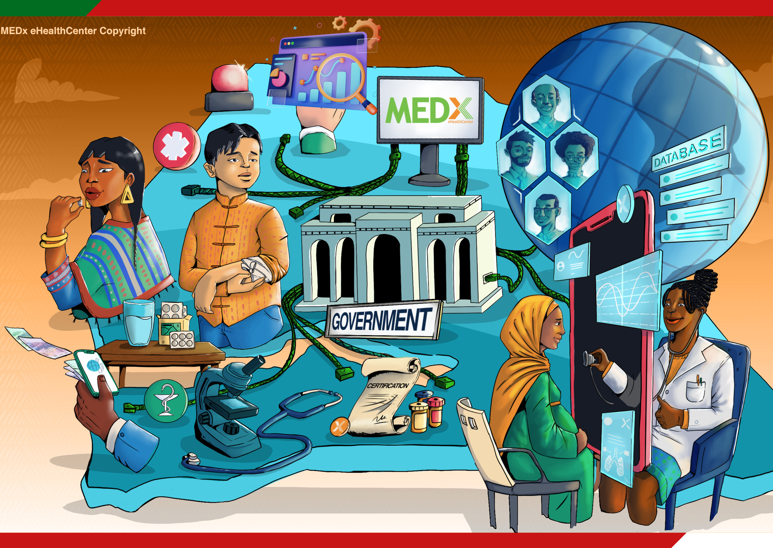 https://www.medxehealthcenter.com/services/project-four-syj9y