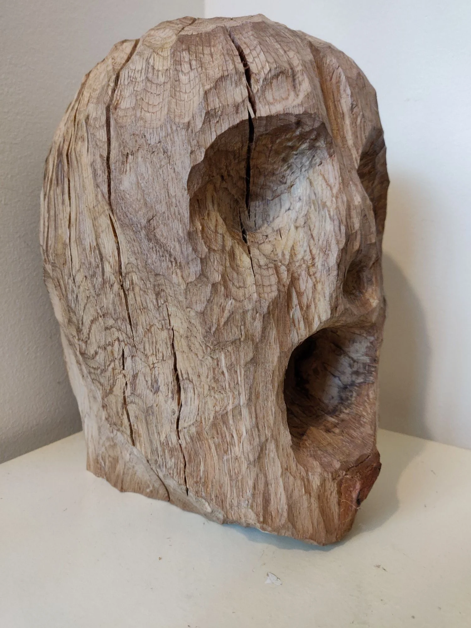 OakenHead#1rhtlowres.jpg