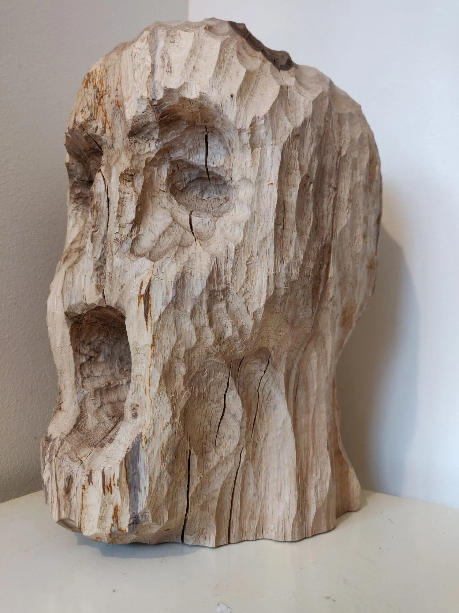 OakenHead#2lftlowres.jpg