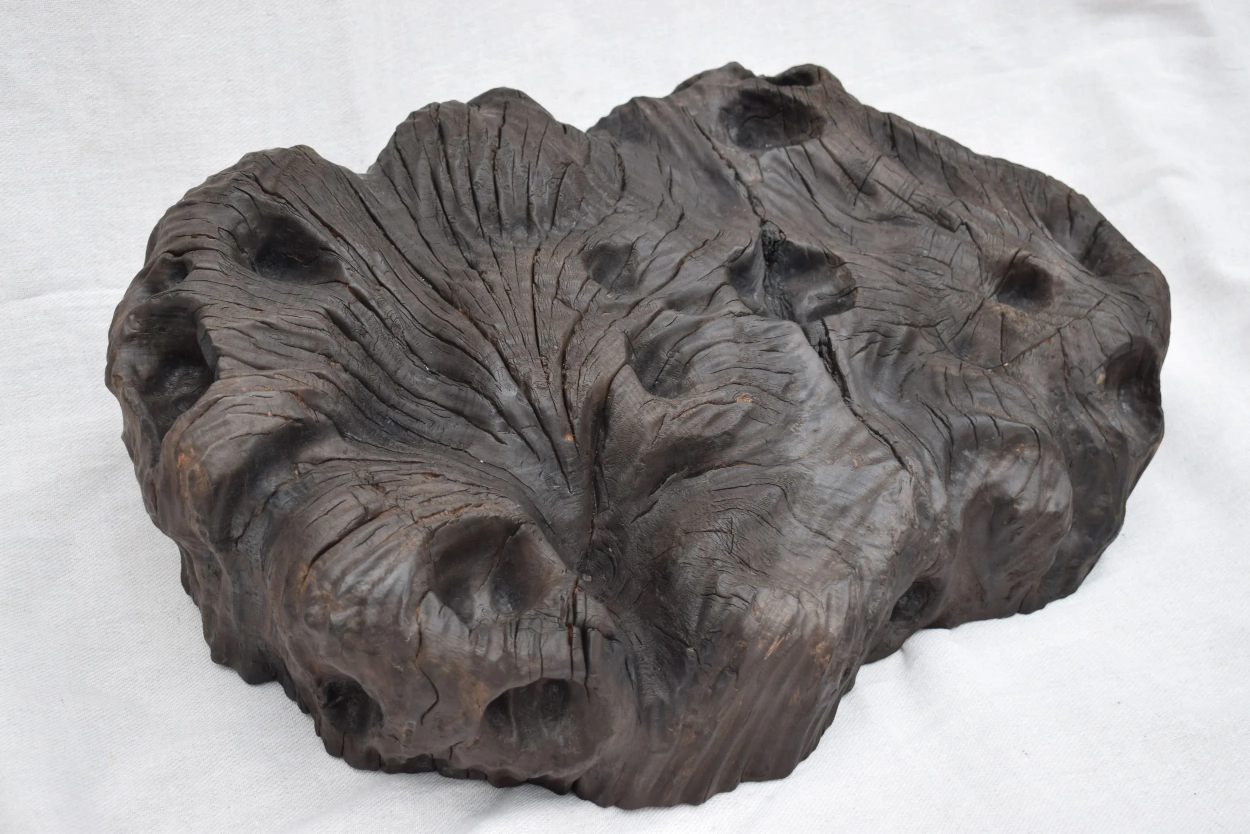 Mother and Child 1.JPG