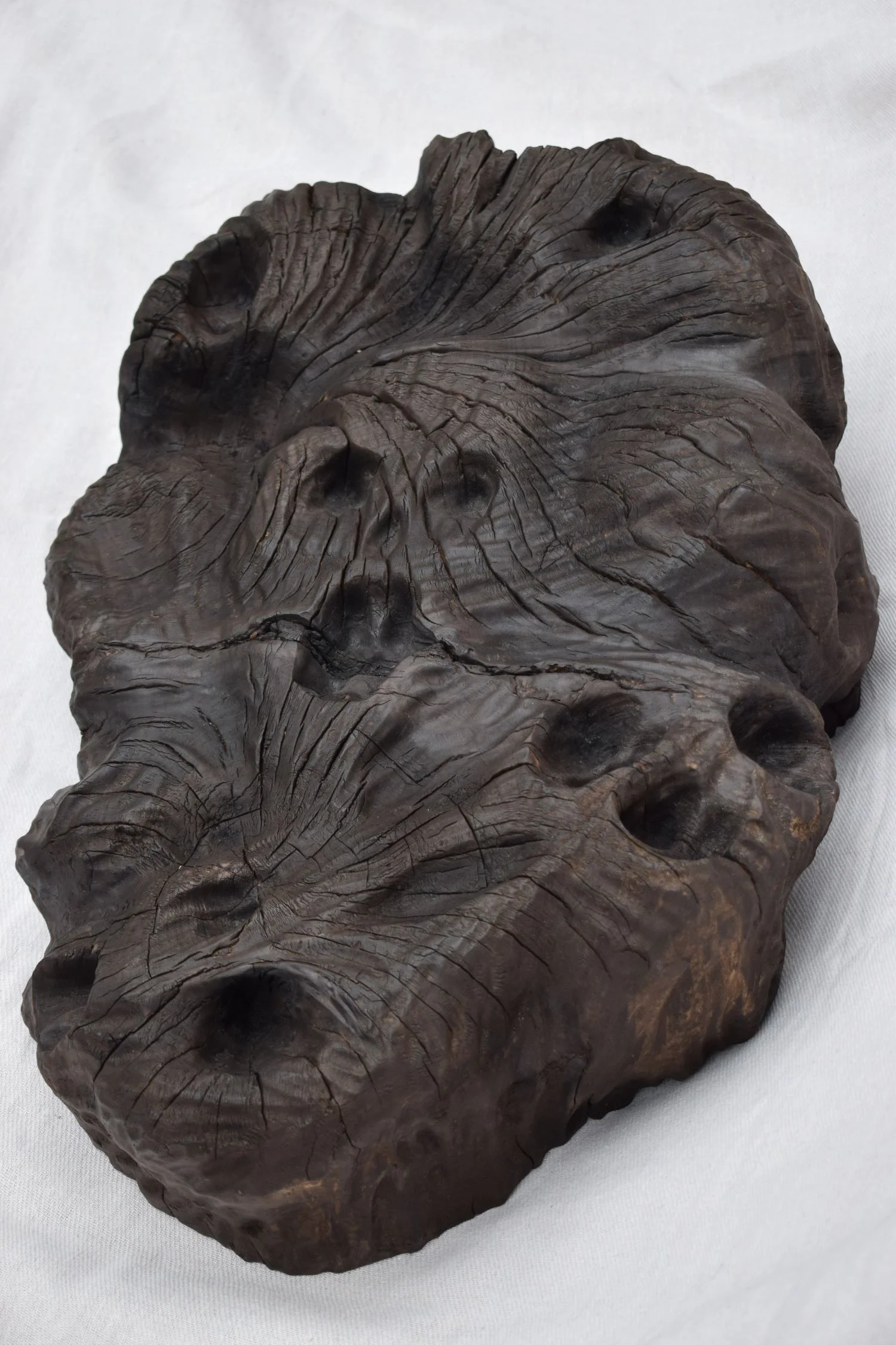 Mother and Child 2.JPG