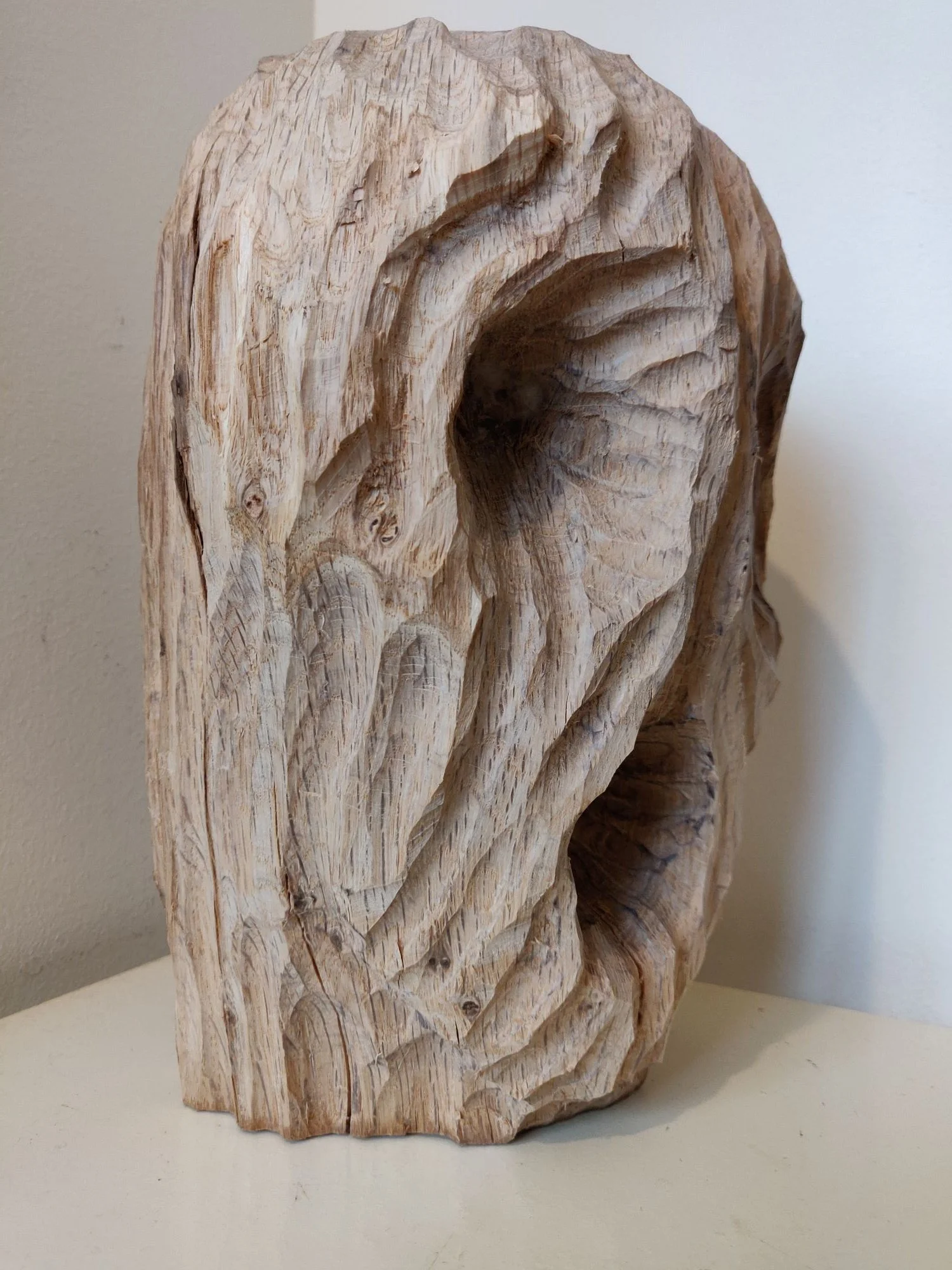OakenHead#4rhtlowres.jpg