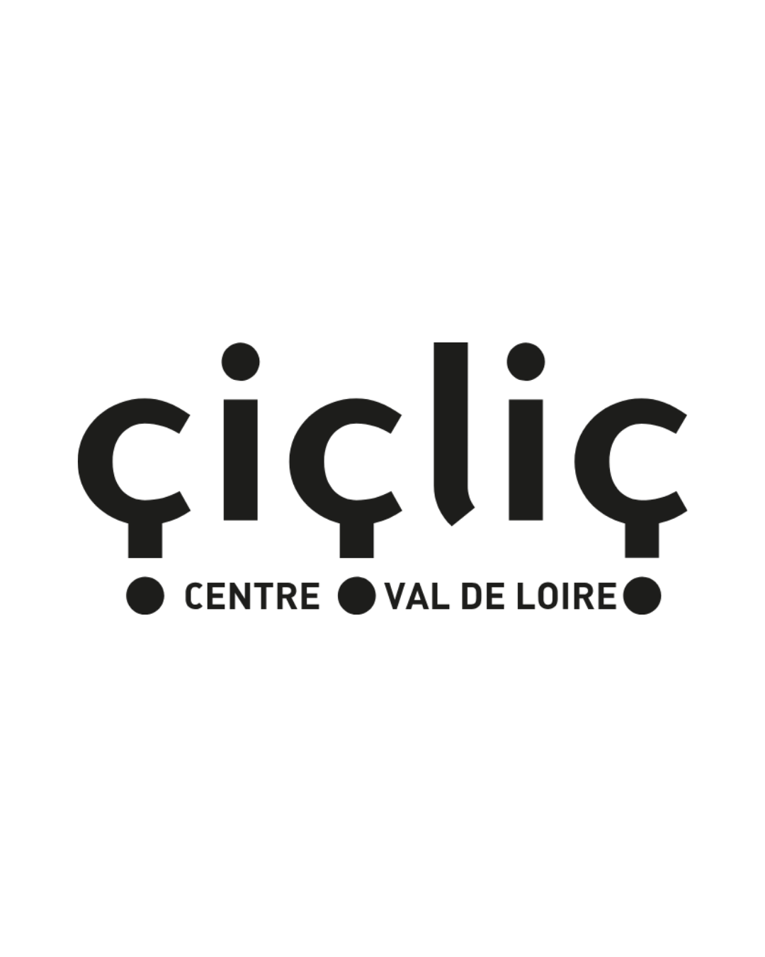 ciclic logo.png
