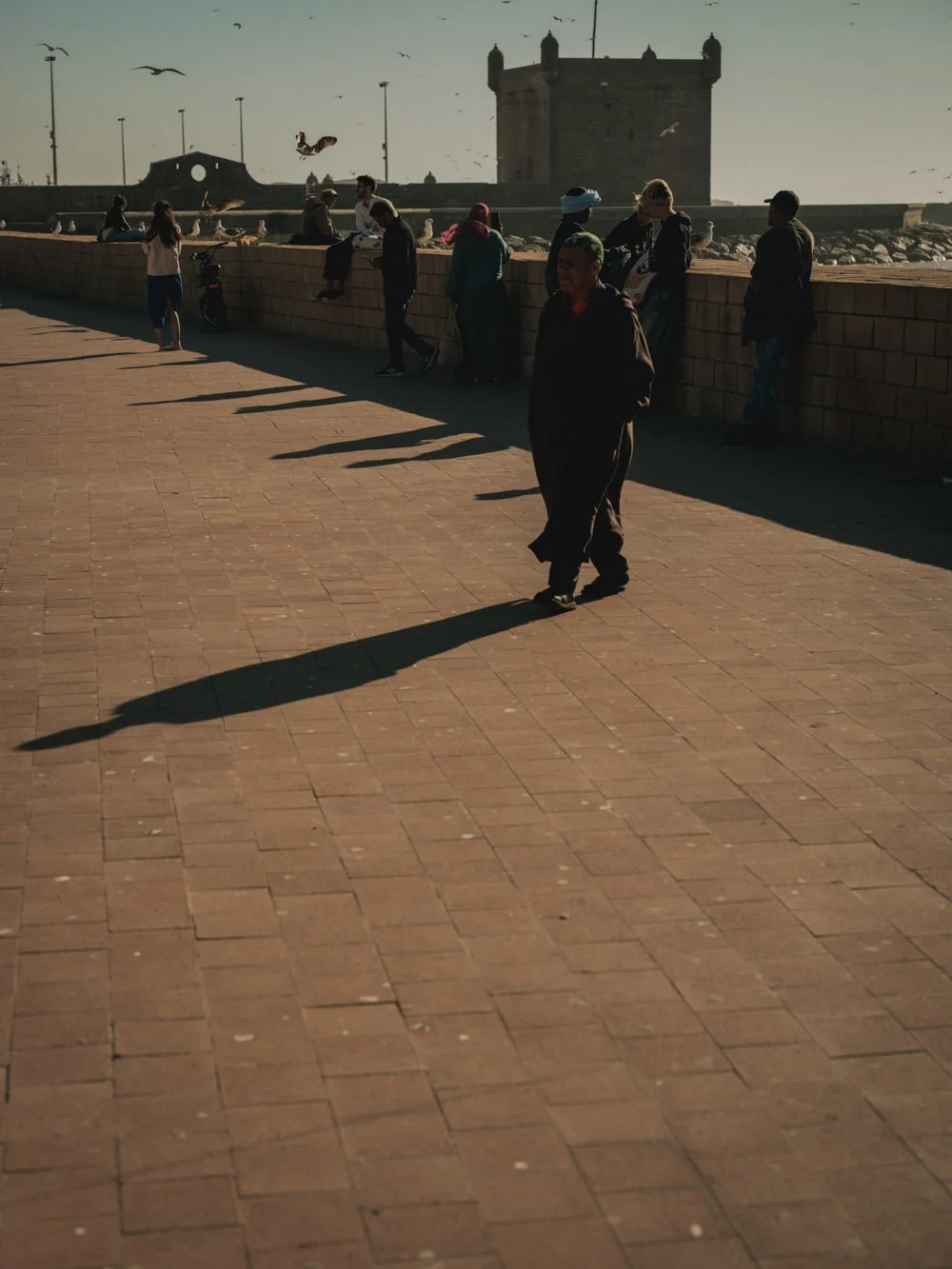 La famille au Maroc en avril  2026-32.jpg