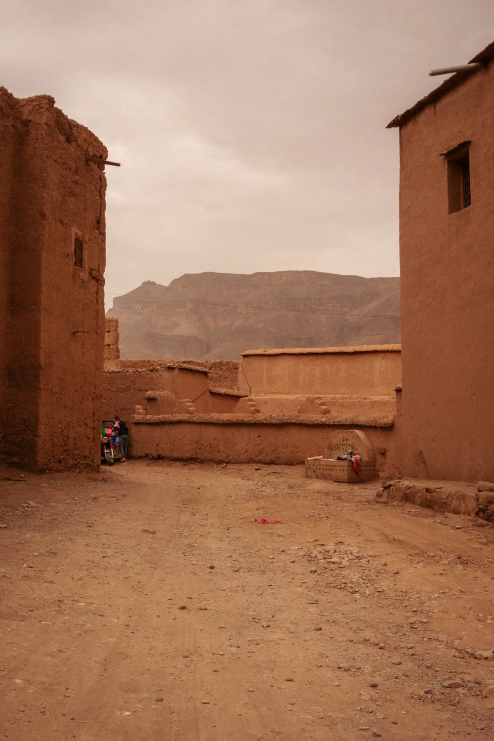 La famille au Maroc en avril  2026-82.jpg