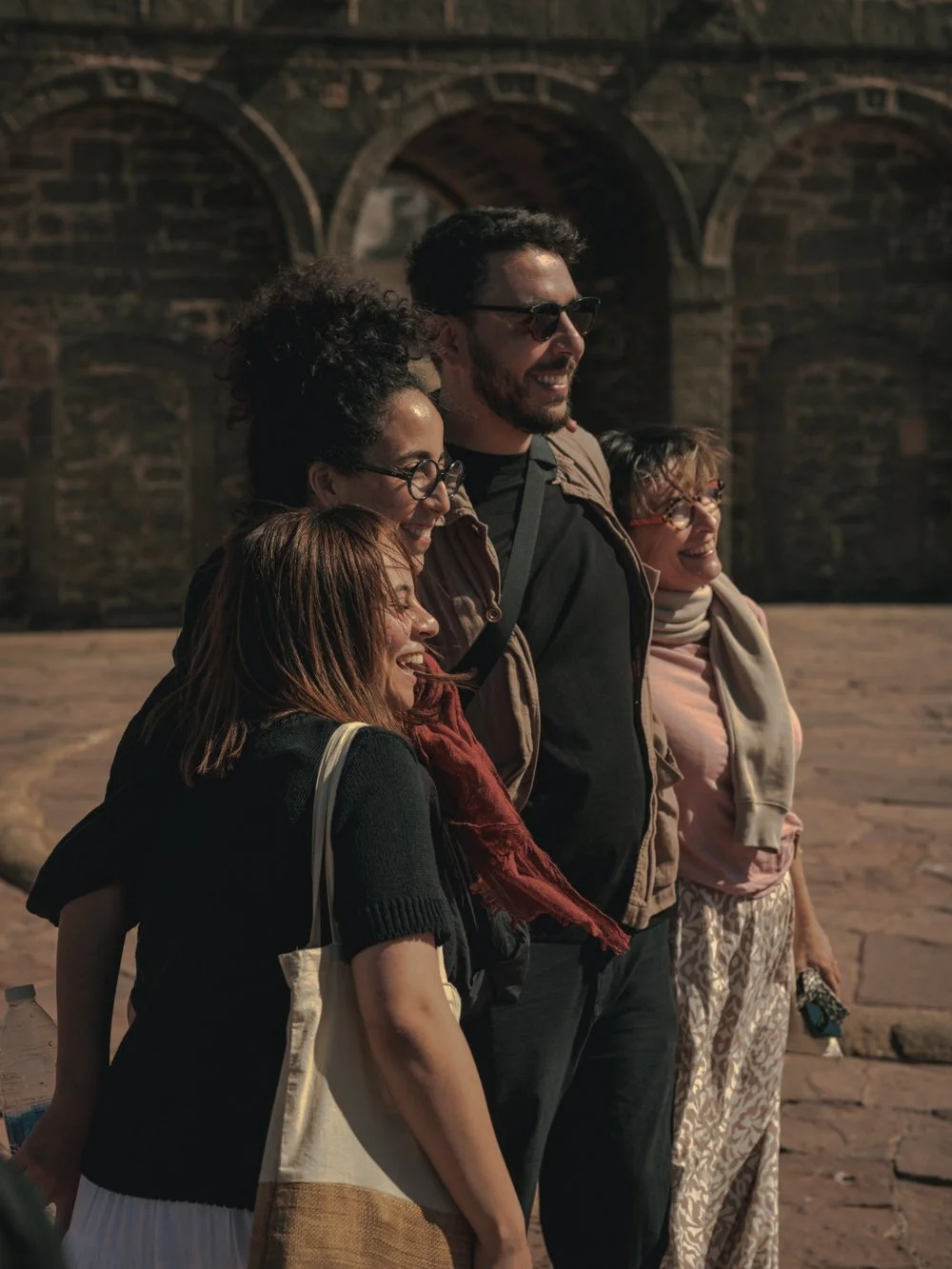 La famille au Maroc en avril  2026-21.jpg
