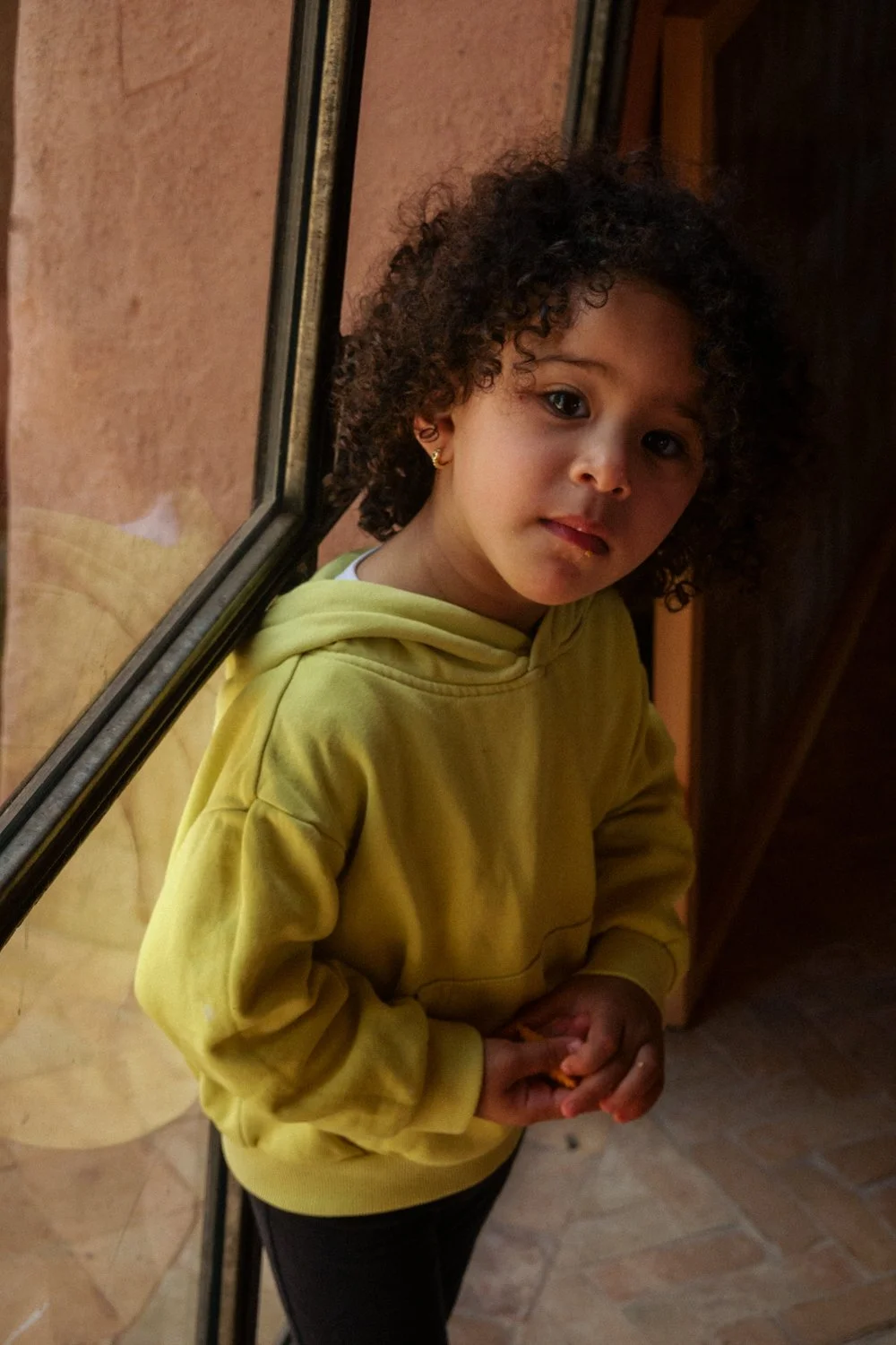 La famille au Maroc en avril  2026-40.jpg