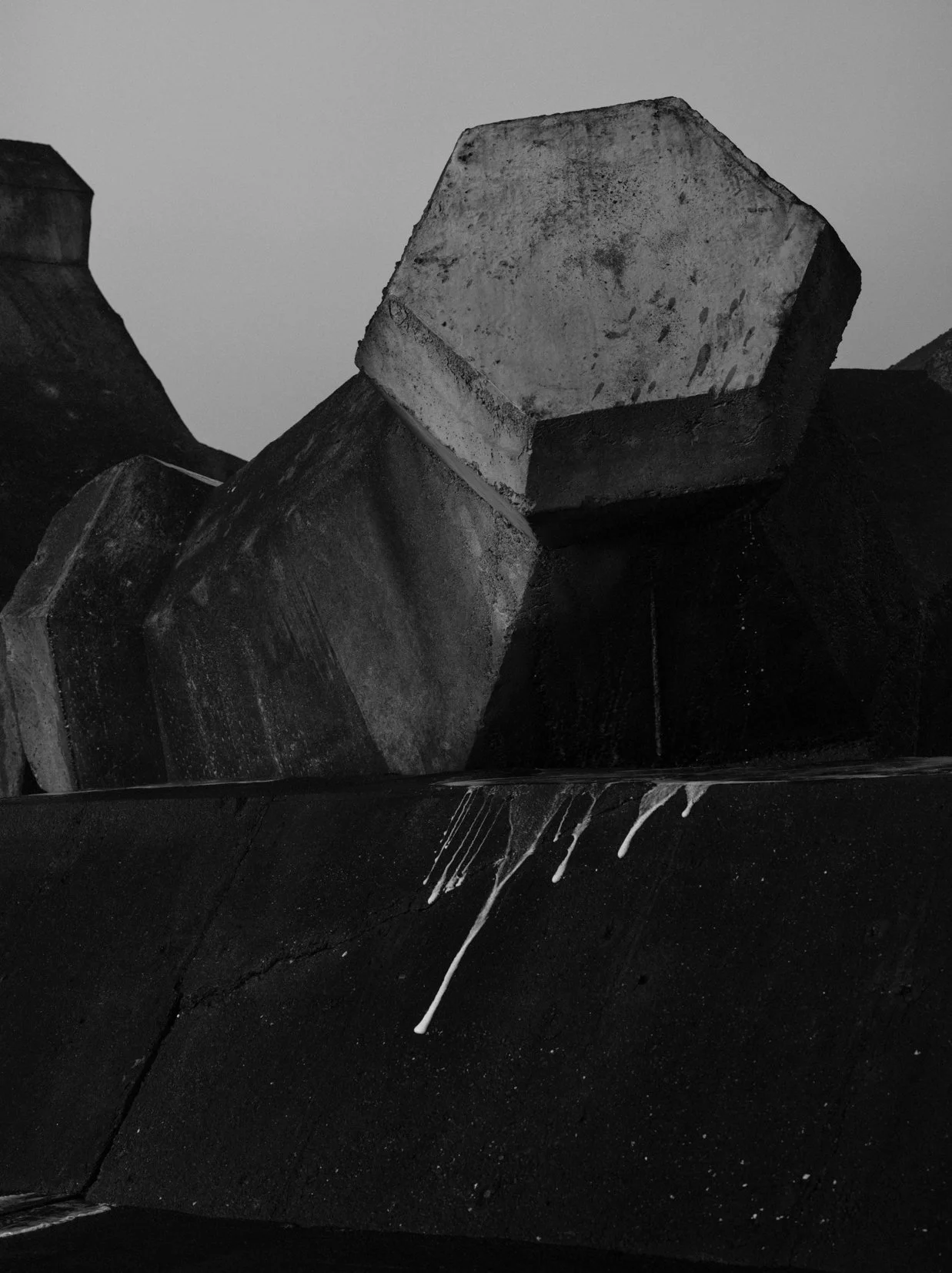 26 seconds of sun 02 button.jpg