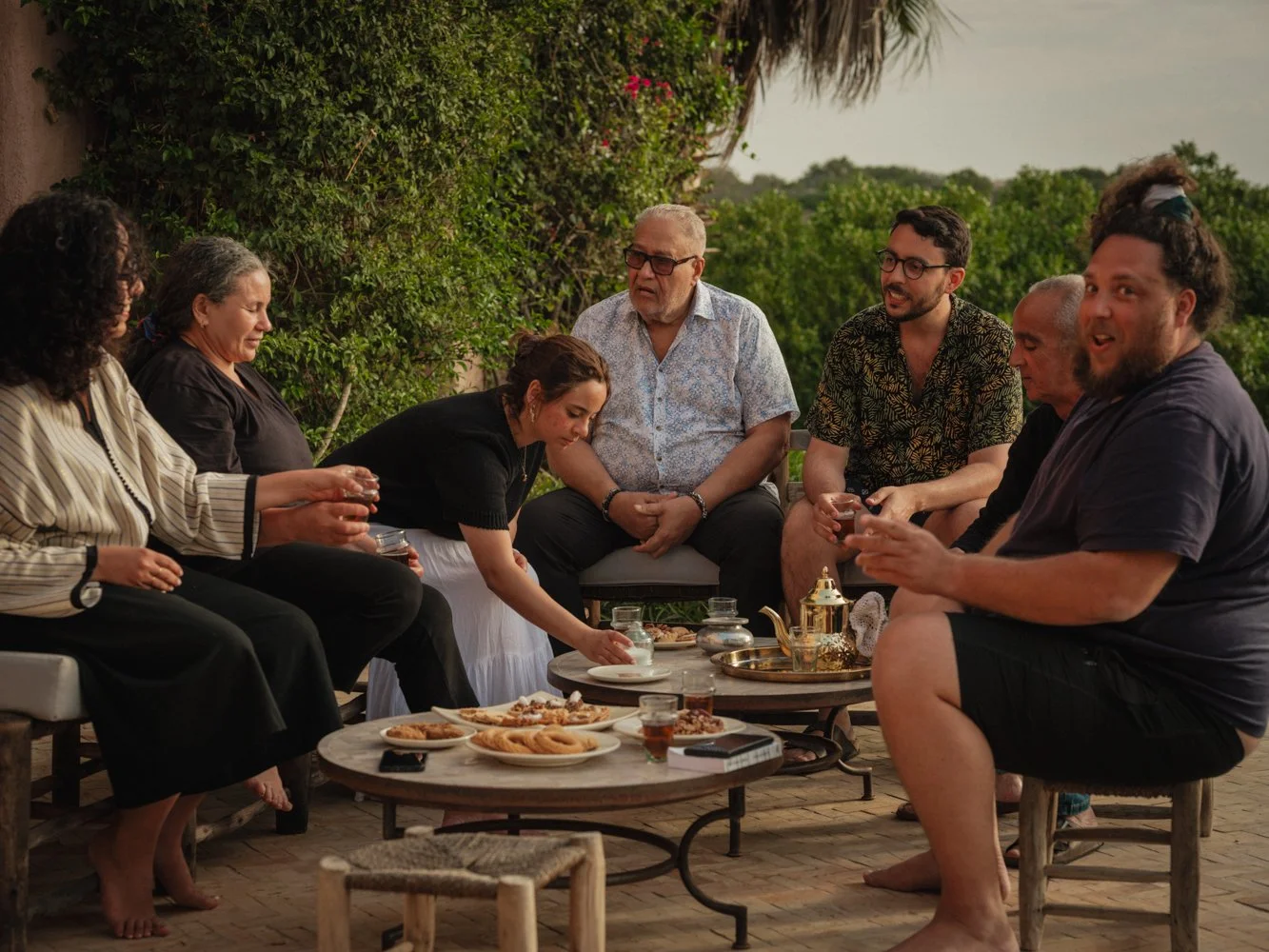 La famille au Maroc en avril  2026-50.jpg