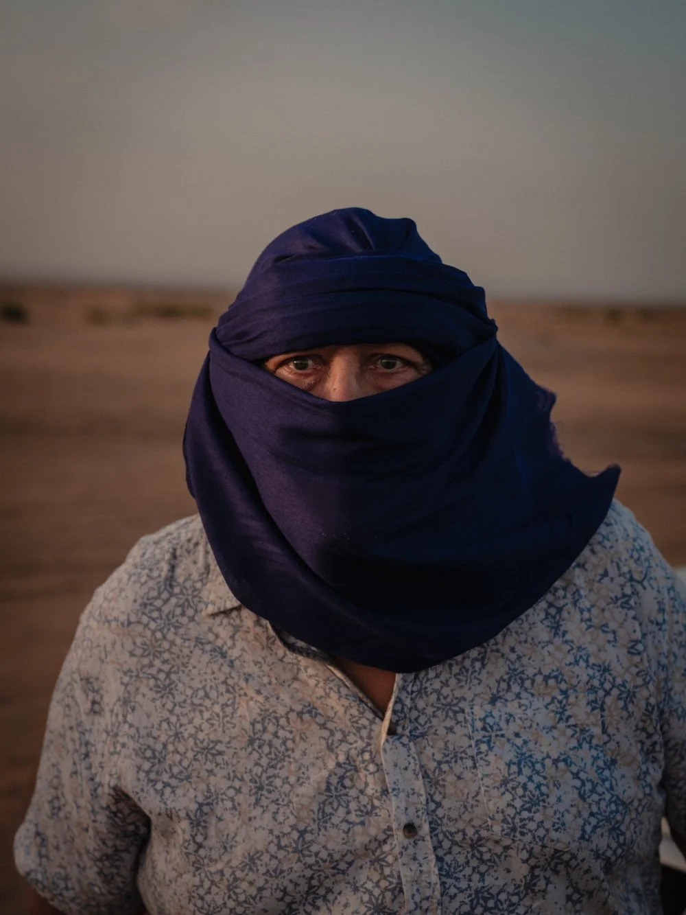 La famille au Maroc en avril  2026-93.jpg