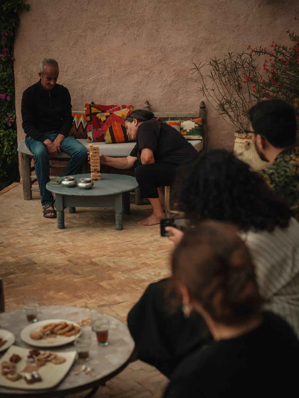 La famille au Maroc en avril  2026-51.jpg
