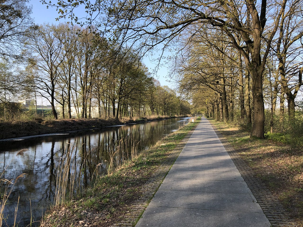 kanaal1.jpg