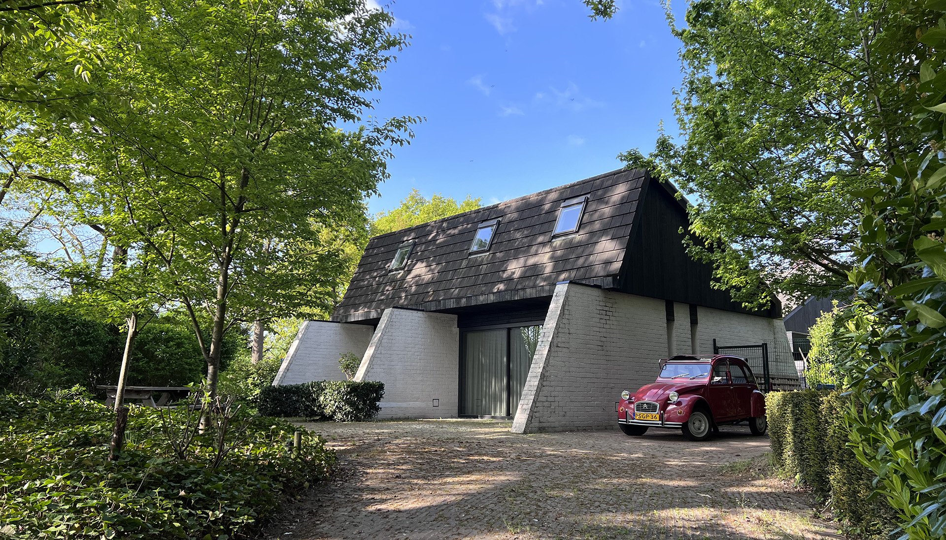 parkeren.jpg