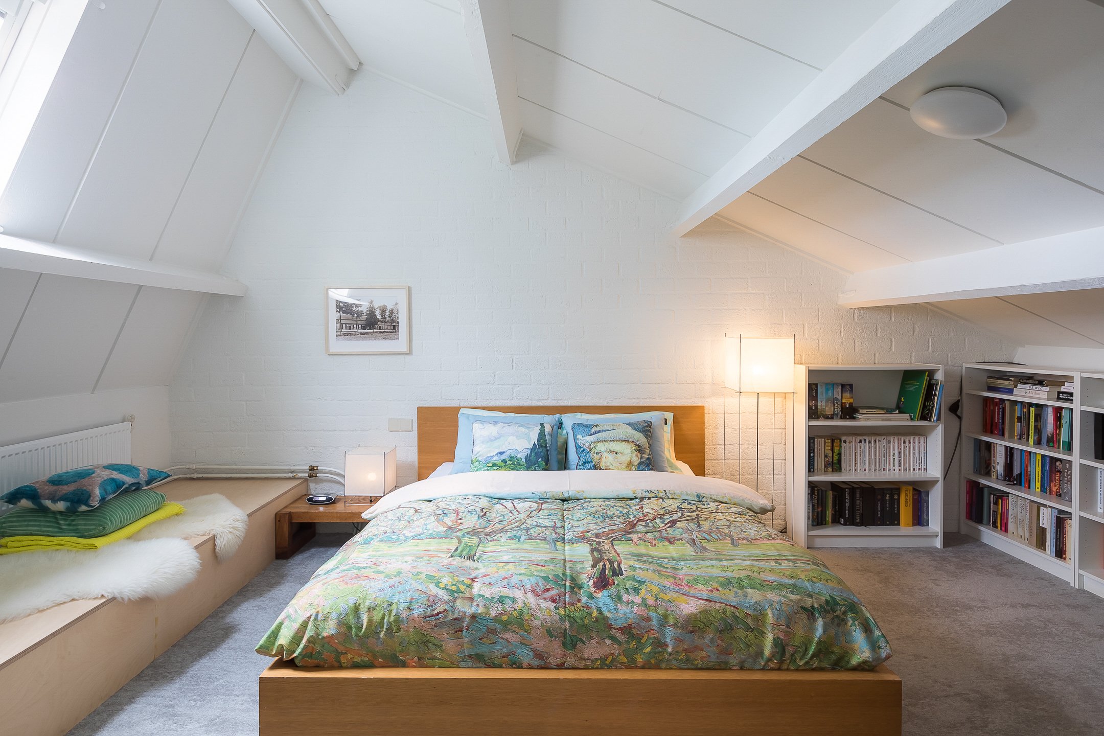 Kapperdoes B&B - Nuenen -135.jpg