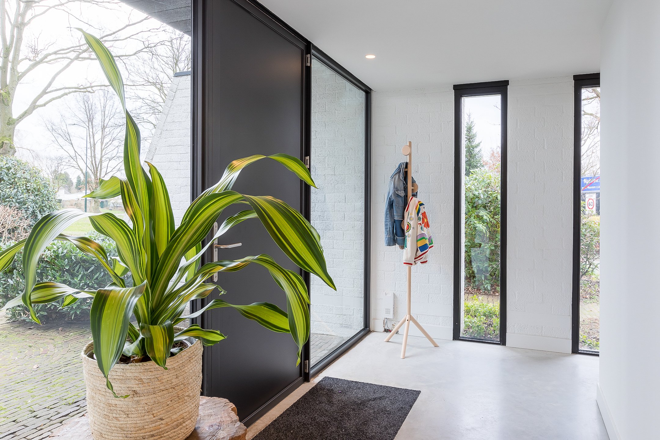 Kapperdoes B&B - Nuenen -114a.jpg