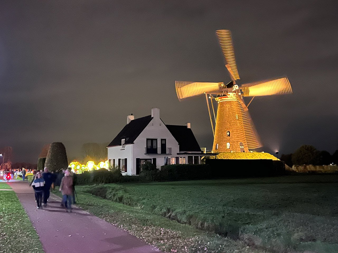 molen.jpg