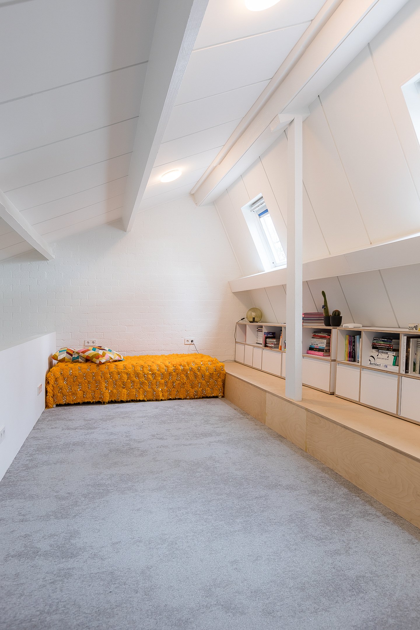 Kapperdoes B&B - Nuenen -136.jpg