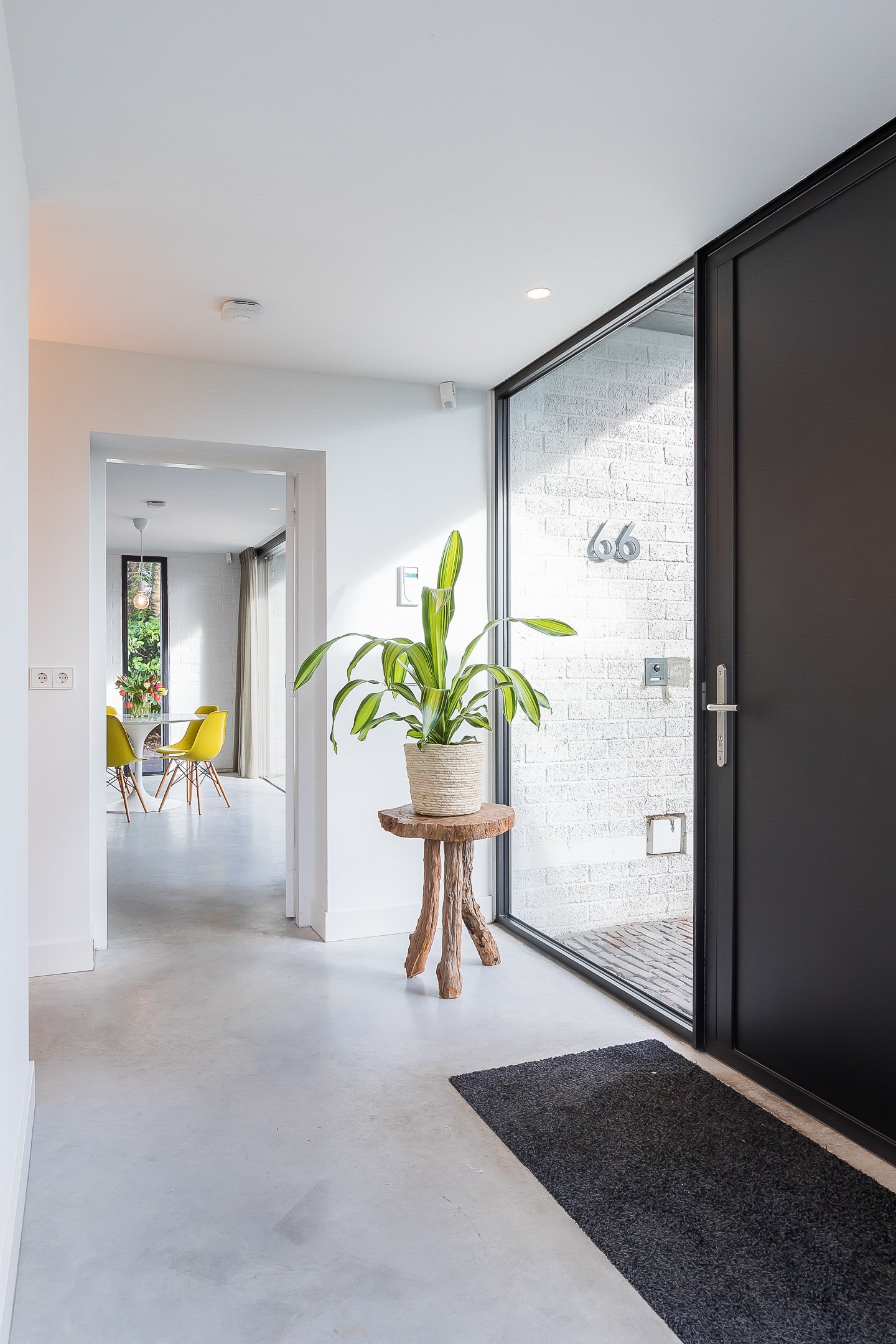 Kapperdoes B&B - Nuenen -115.jpg