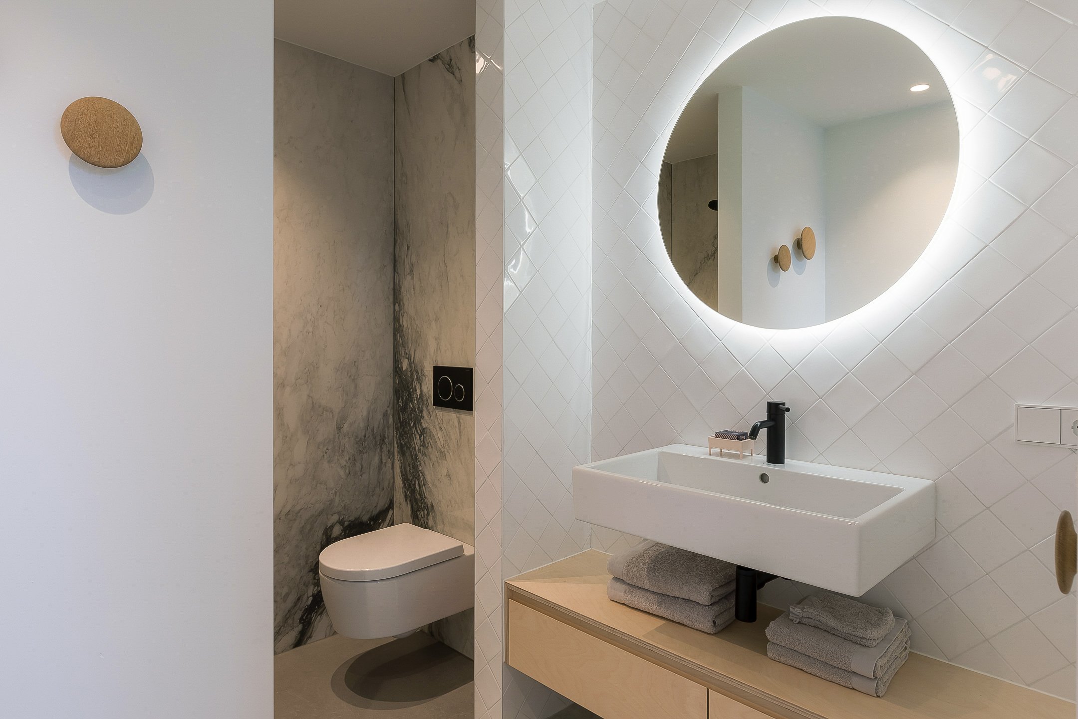 Kapperdoes B&B - Nuenen -101.jpg