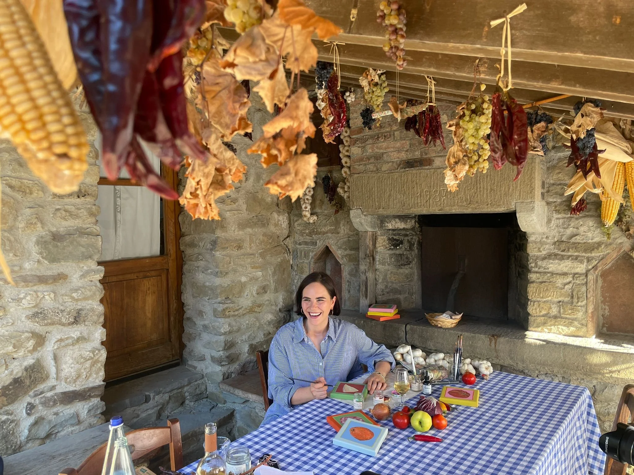 WhatsApp Image 2024-10-26 at 17.47.16.jpeg