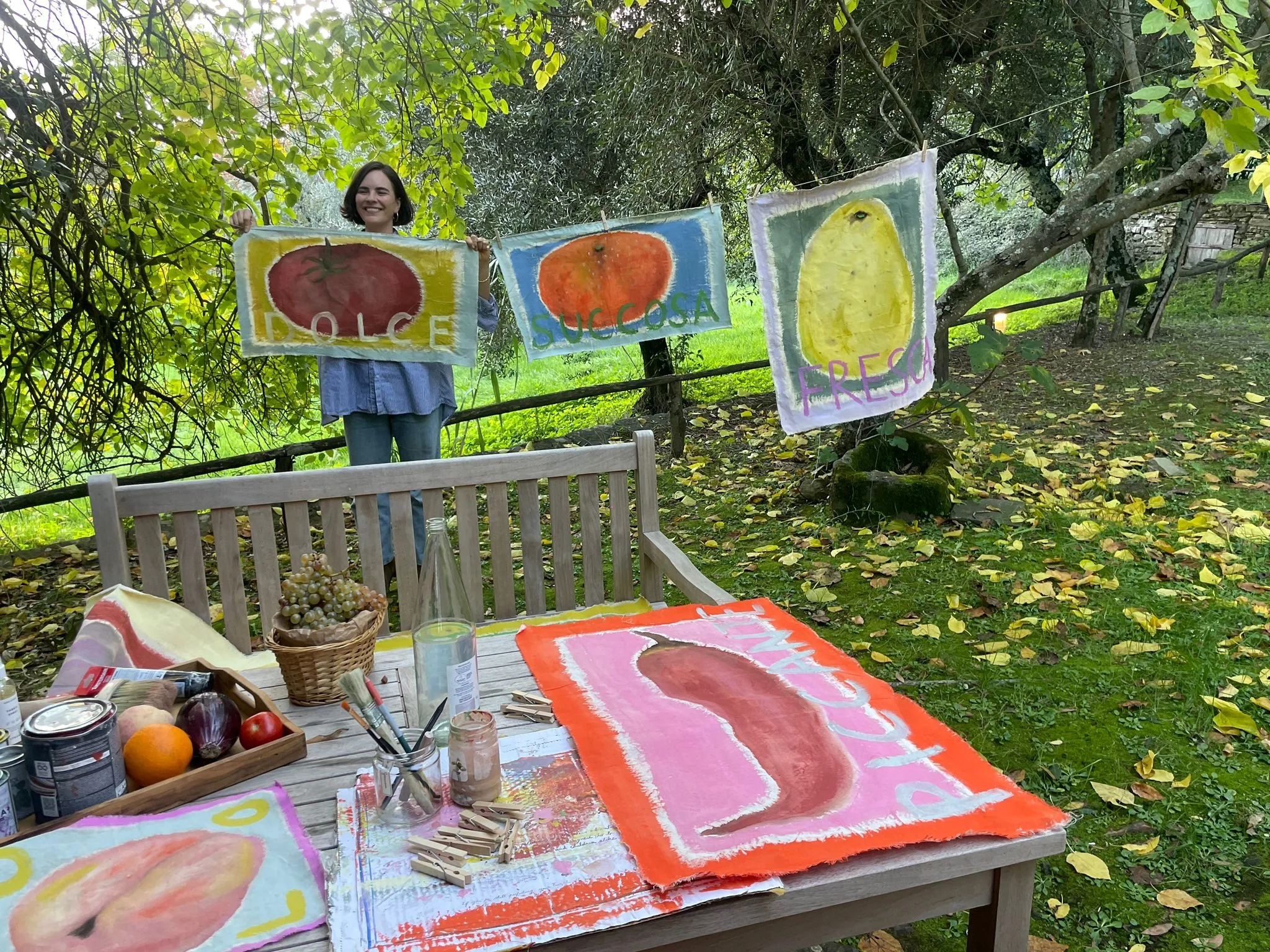 WhatsApp Image 2024-10-26 at 17.47.13.jpeg